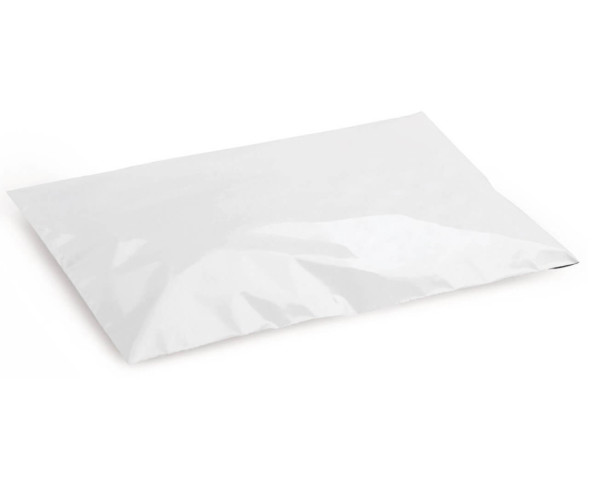 25 Mailing Bags