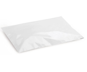 25 Mailing Bags - Reklamnepredmety