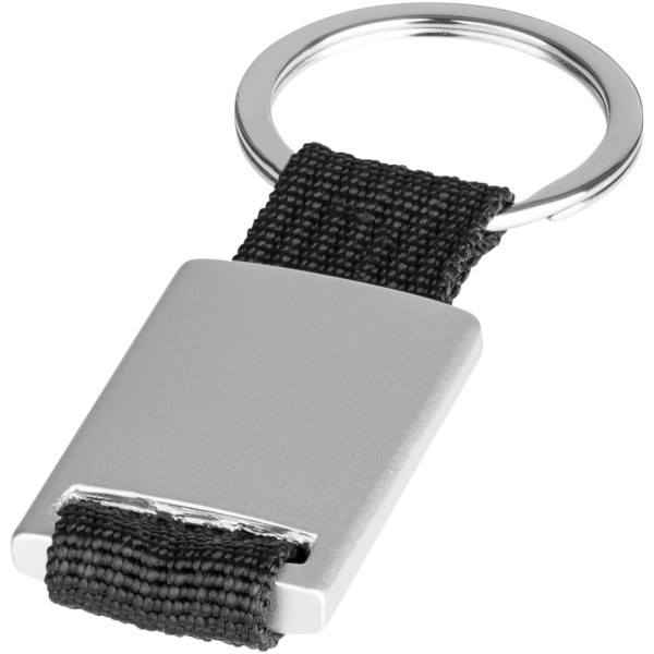 Alvaro key chain