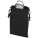 Serge badge holder - 10220000 - variant