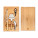 WINE&CHEESE - mo8416_40 - variant Mo MO8416-40