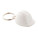 Bobby - AP800400-01 - variant Ap 800400-01