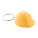 Bobby - AP800400-02 - variant Ap 800400-02
