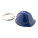 Bobby - AP800400-06 - variant Ap 800400-06