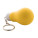 Maxim antistress ball with keyring - AP810391 - variant Ap 810391