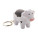 Milky antistress ball - AP810392 - variant Ap 810392