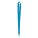 SIMPLE LANY - MO9058_12 - variant Mo MO9058-12