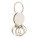 Cinco keyring - AP810742 - variant Ap 810742