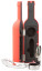 Sarap - ap791493-05_anresmvf - variant Ap 791493-05