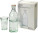 Water carafe with glass - 11227100 - variant PF 11227100