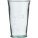 Water carafe with glass - 11227100_B1 - variant PF 11227100
