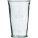 Water carafe with glass - 11227100_F1 - variant PF 11227100