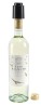 Wine bottle stopper "Vacuum" - 56-0301412 - variant In 56-0301412