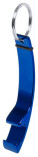 Milter - AP781666-06 - variant Ap 781666-06