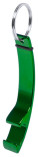 Milter - AP781666-07 - variant Ap 781666-07