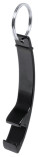 Milter - AP781666-10 - variant Ap 781666-10