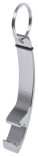 Milter - AP781666-21 - variant Ap 781666-21