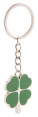 Lucky keyring - AP873029 - variant Ap 873029