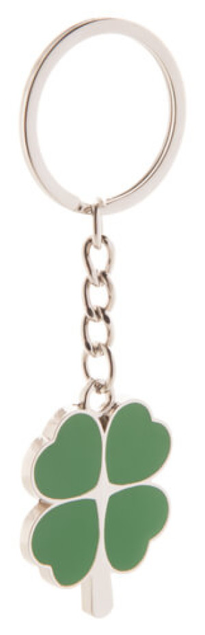 Lucky keyring - Reklamnepredmety