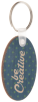Woody B pendant - ap718160_b68arsi1 - variant Ap 718160