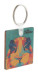 Woody C pendant - ap718161_kj2rcv1p - variant Ap 718161