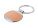 Vitolok - AP781895-A - variant Ap 781895-A