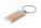 Vitolok - AP781895-B - variant Ap 781895-B