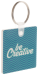 Foamy C pendant - ap718164_ofky8nqf - variant Ap 718164