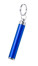 Bimox - AP781933-06 - variant Ap 781933-06