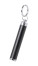 Bimox - AP781933-10 - variant Ap 781933-10