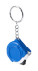Harrol 1m - AP781691-06 - variant Ap 781691-06