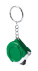 Harrol 1m - AP781691-07 - variant Ap 781691-07
