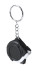 Harrol 1m - AP781691-10 - variant Ap 781691-10