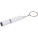 Pocket torch in key chain - 9073706 - variant M 9073706
