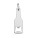 BOTELIA keyring - MO9247_14 - variant Mo MO9247-14