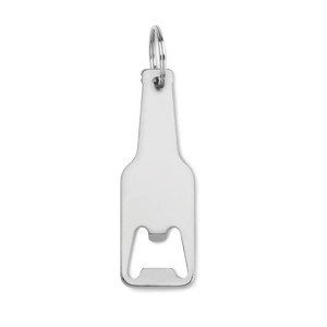 BOTELIA  keyring - Reklamnepredmety