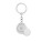FLAT RING - MO9289_17 - variant Mo MO9289-17