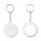 PIN KEY key ring - MO9332_06 - variant Mo MO9332-06
