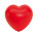 Anti-stress heart "Amor" - 56-0402118 - variant In 56-0402118