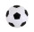 Anti-stress football "Kick off" - 56-0402127 - variant In 56-0402127