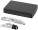 2-piece wine set - 11237300 - variant PF 11237300