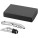 2-piece wine set - 11237300_E1 - variant PF 11237300