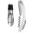2-piece wine set - 11237300_F1 - variant PF 11237300
