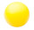 Pelota - 731550-02 - variant Ap 731550-02