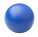 Pelota - 731550-06 - variant Ap 731550-06