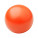 Pelota - AP731550-03 - variant Ap 731550-03