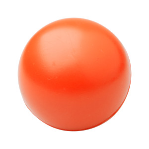 Pelota - Reklamnepredmety