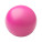 Pelota - AP731550-04 - variant Ap 731550-04