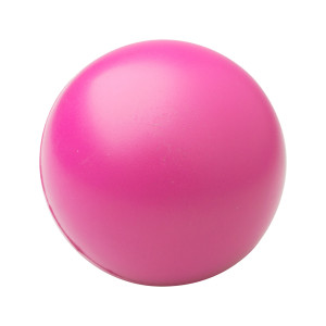 Pelota - Reklamnepredmety