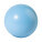 Pelota - AP731550-06V - variant Ap 731550-06V